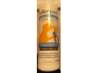 Allerpet Pet Dander Remover, 12 fl oz/355 mL - thumbnail 2