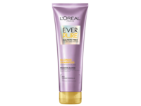 L'Oreal Paris Ever Pure Blonde Shampoo, Iris, 11.05 fl oz/325 mL - thumbnail 1