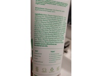 Everyone For Everybody Moisturizing + Soothing Foot Lotion, Cooling Wild Mint, 8 fl oz/237 mL - thumbnail 3