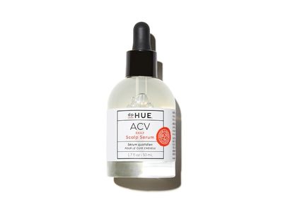 dpHUE Apple Cider Vinegar Daily Scalp Serum, 1.7 fl oz/50 mL
