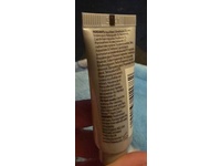 No7 Future Renew Night Serum, 0.33 fl oz/10 mL - Image 3