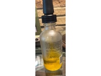 Clovertree Apothecary Triple C Repair Serum, 2 oz/59 mL - Image 4