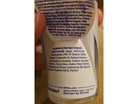 Nivea Derma Control Restore Deodorant Roll-On, Vitamin E, 50 mL - Image 5