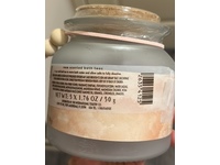 Addison & Gates Rose Scented Bath Teas, 1.76 oz/50 g, 5 Count - Image 4