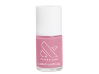 Olive &June Nail Polish, World Lit, 0.46 fl oz - Image 2