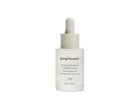 Goop Beauty Exosome Hydration Therapy Serum, 1 fl oz/30 mL - Image 2