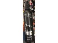 TRESemme Extra Firm Control Tres Two Spray, Unscented, 10 fl oz/295 mL - Image 3