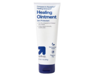 Up & Up Healing Ointment, 7 oz/198 g - thumbnail 1
