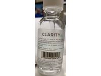 ClarityRx Daily Dose Of Water Hyaluronic Acid Hydrating Serum, 1 fl oz/30 mL - thumbnail 4