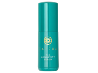 Tatcha The Longevity Serum, 0.17 fl oz/5 mL - thumbnail 1