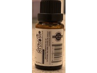 Aromatic Infusions Eczema, 0.50 fl oz/15 mL - Image 3