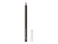 e.l.f. Cosmetics Cream Glide Lip Liner, Doppio Espresso, 0.03 oz - thumbnail 1