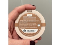 Sephora Matte Bronzer, 01 Golden Gateway, 0.28 oz/8 g - Image 4