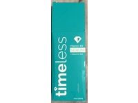 Timeless Skin Care Vitamin B5 Serum, Hyaluronic Acid, 4 fl oz/120 mL - thumbnail 2
