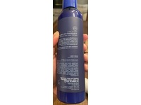 Capri Blue Body Serum, Volcano, 7.75 fl oz/230 mL - thumbnail 4