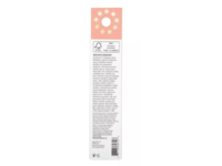 Pacifica Glow Baby Complex Lip Balm, Orange Dreamsicle, 0.50 fl oz/15 mL - thumbnail 2