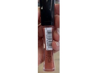 L’Oreal Paris Infallible Pro Gloss, Nude Petal, 0.21 fl oz/6.3 mL - Image 4