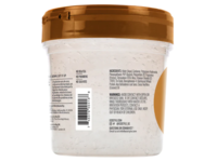 Eco Style Styling Gel, Coconut Oil, 32 fl oz/946 mL - thumbnail 2