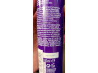 John Frieda Frizz Ease Straightening Spray, 100 mL - Image 5