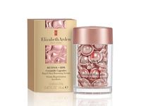 Elizabeth Arden Rapid Skin Renewing Serum Ceramide Capsules, Retinol + HPR, 0.47 fl oz/14 mL, 30 Count - thumbnail 1