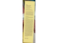 iUNIK Propolis Vitamin Sleeping Mask, 2.03 fl oz/60 mL - Image 4