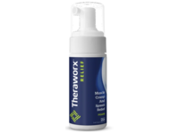 Theraworx Muscle Cramp & Spasm Relief Foam, 3.4 fl oz/109 mL - Image 2