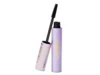 Tartelette Tubing Mascara, Black, 0.13 fl oz/4 mL - thumbnail 1
