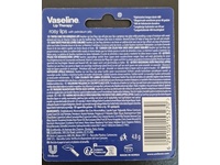 Vaseline Tinted Care Lip Therapy, Rosy Lips, 0.16 oz/4.8 g - Image 4