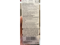 Maybelline New York Instant Age Rewind Eraser Multi-Use Concealer, 110 Fair, 0.2 fl oz/6 mL - thumbnail 4