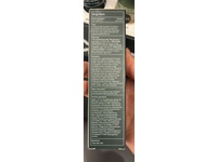 Ciele Tinted Serum Foundation, SPF 50, 02 Fair, 1.28 fl oz/38 mL - thumbnail 3
