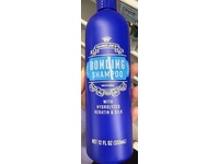 Trader Joe’s Bonding Shampoo, Hydrolyzed Keratin & Silk, 12 fl oz/355 mL - thumbnail 2