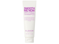 Eleven Australia Smooth Me Now Anti-Frizz Shampoo, 1.7 fl oz/50 mL - thumbnail 1