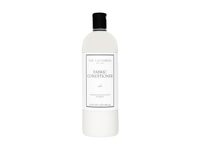 The Laundress Fabric Conditioner, Isle, 32 fl oz/946 mL - Image 2