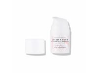 The Spoiled Mama Pregnancy Skin Care Lucid Serum, 1.7 fl oz/50 mL - Image 2