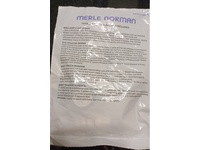 Merle Norman Eye Makeup Set - thumbnail 1