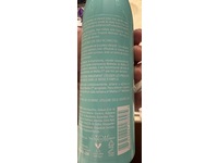 Malibu C Hydrate Color Wellness Shampoo, 9 fl oz/266 mL - Image 5
