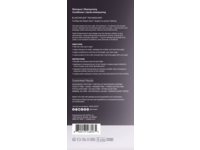 Nulastin Vibrant Scalp Shampoo + Conditioner Duo, 10 fl oz/300 mL, 2 Count - thumbnail 2
