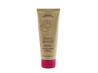 Aveda Body Scrub, Cherry Almond, 6.7 fl oz/200 ml - Image 2