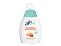 Linteo Baby Olej Po Koupeli, 250 mL - Image 2