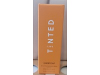 Live Tinted Huestick 5 In 1 Complexion Stick, 17, 0.34 oz /11 g - Image 3