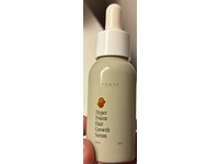 Froyk Organics Hyper Potent Hair Growth Serum, 1.0 fl oz/30 mL - Image 3