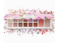 Laura Geller Laura's Essentials Makeup Palette, Candy Cravings - Image 2