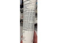 Garnier Ombrelle Sensitive Expert Sunscreen Lotion, SPF 60, 300 mL - thumbnail 4