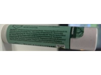 Crate 61 Eucamint 100% Plant Based Lip Balm,15 oz/4.25 g - thumbnail 3