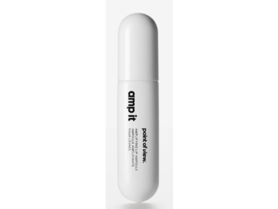 Point Of View Amp It Lip Ampoule, 0.5 fl oz/15 mL