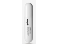 Point Of View Amp It Lip Ampoule, 0.5 fl oz/15 mL - Image 2