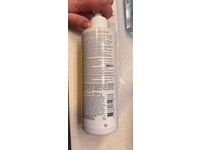 La Roche-Posay Lipikar Fluide Urea 5+, 400 mL - Image 5