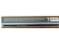 Beauty For Real I-Line 24-7 Eyeliner, Black Magic, 0.01 oz - Image 4