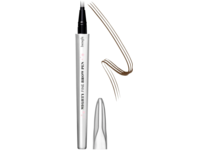 Benefit Mighty Fine Brow Pen, Warm Black Brown, 0.01 fl oz/0. 5 mL - Image 2