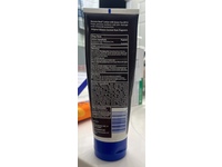 Banana Boat Green Tea Protection Sunscreen Lotion, SPF 8, 8 fl oz/236 mL - Image 4